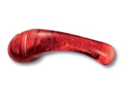 Victorinox Messenscherper