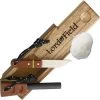 Lord And Field Outfitters CampStrike Fire Starting Kit -Gereedschap Voor Buiten cammpstrike fire starter
