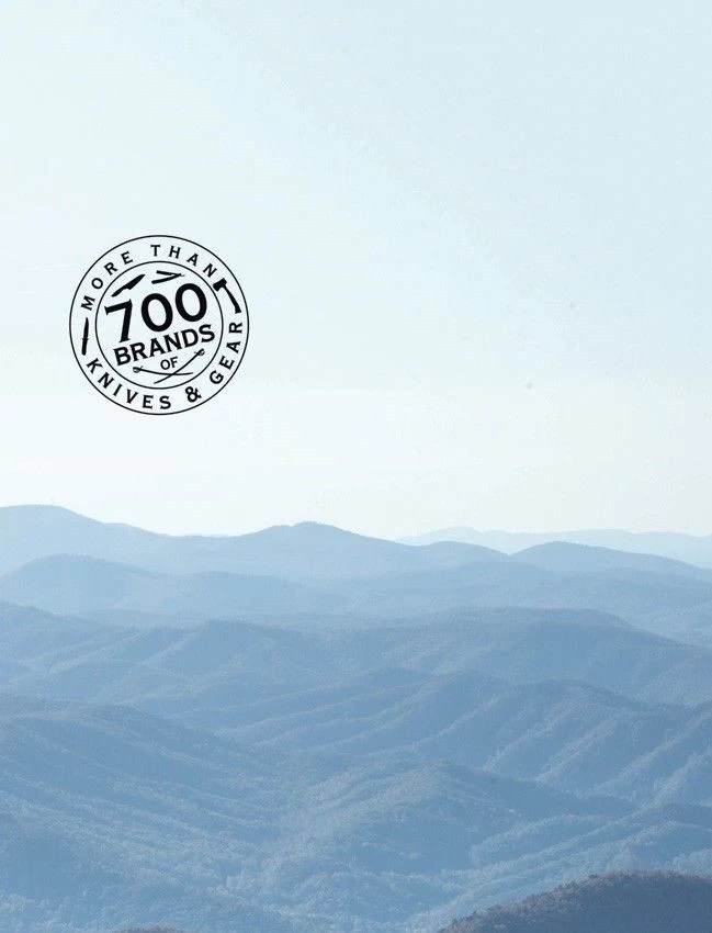 Complete Catalogus 2018-2019 3 Complete Catalogus 2018-2019