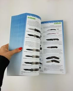 Complete Catalogus 2018-2019 7 Complete Catalogus 2018-2019 -Gereedschap Voor Buiten catalogus 2018 2019 2