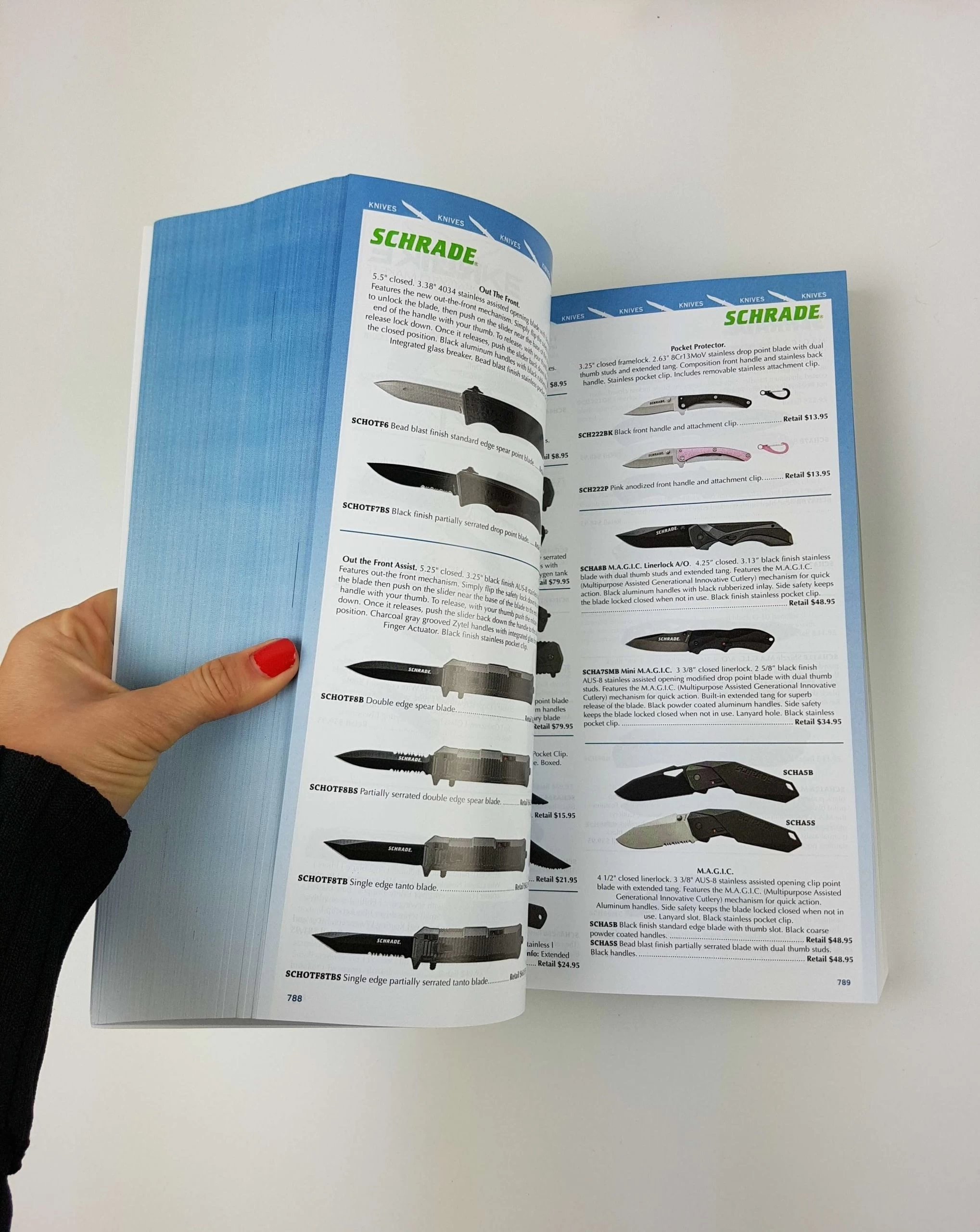 Complete Catalogus 2018-2019 4 Complete Catalogus 2018-2019 - Afbeelding 2