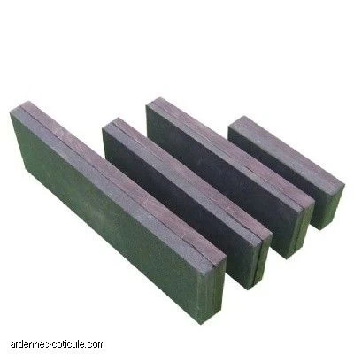 Cotitule Cotcarb (La Pyrénées) 200x60mm 3 Cotitule Cotcarb (La Pyrénées) 200x60mm