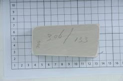 Coticule Bout 6: 39 à 48 Cm² Selected