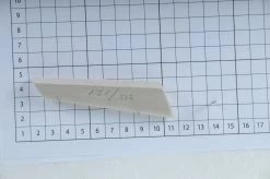 Coticule Selected Multiform Big-large -Gereedschap Voor Buiten coticule multitform big large 504 121