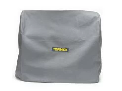 Tormek TNT-808 Houtdraaiset 20 Tormek TNT-808 Houtdraaiset -Gereedschap Voor Buiten cover