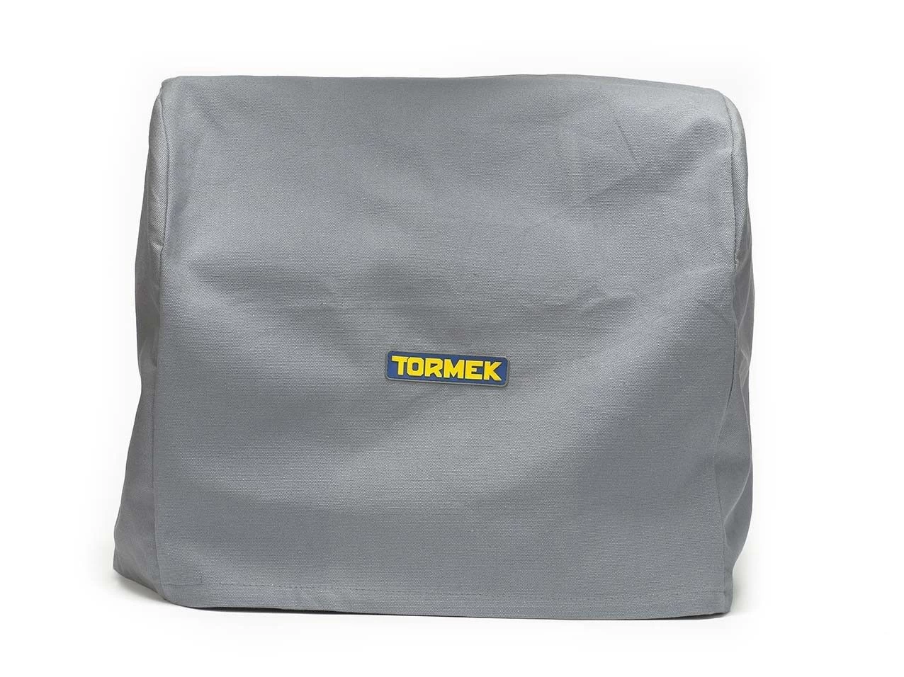 Tormek TNT-808 Houtdraaiset 11 Tormek TNT-808 Houtdraaiset - Afbeelding 9