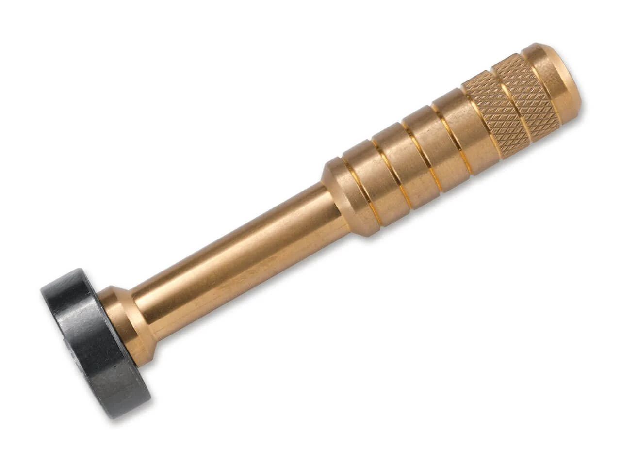 CRKT Hex Bit Driver Tool 5 CRKT Hex Bit Driver Tool - Afbeelding 3