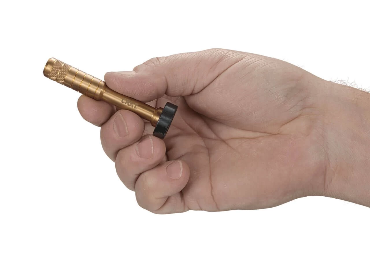 CRKT Hex Bit Driver Tool 4 CRKT Hex Bit Driver Tool - Afbeelding 2