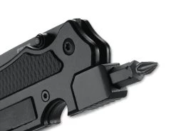 CRKT Septimo Multi-Tool 14 CRKT Septimo Multi-Tool -Gereedschap Voor Buiten crkt septimo multi tool 01cr7051 6