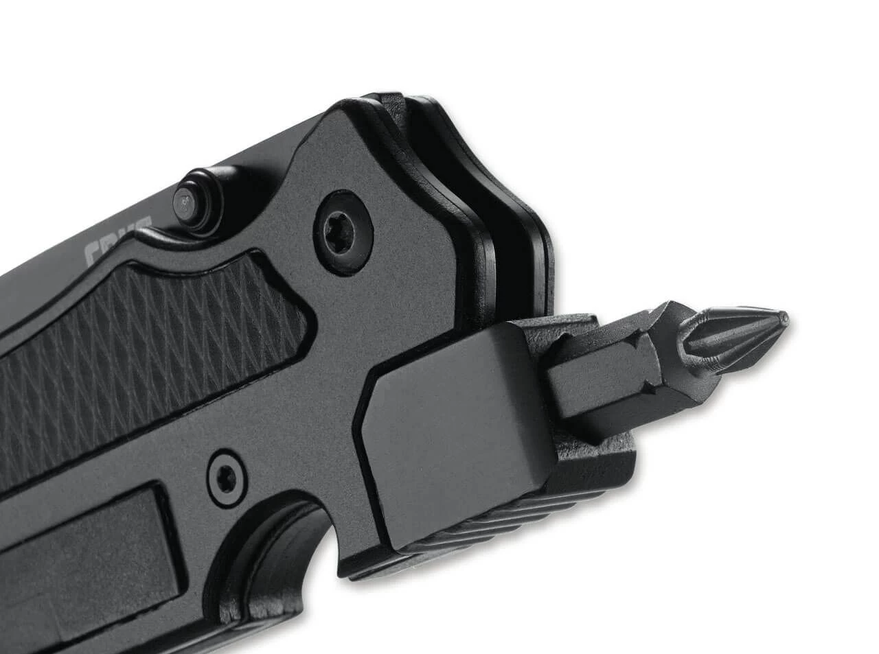 CRKT Septimo Multi-Tool 8 CRKT Septimo Multi-Tool - Afbeelding 6