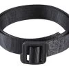 Cytac 1,5" Tactische Riem Dubbellaags Zwart Maat XL -Gereedschap Voor Buiten cytac tqactische riem