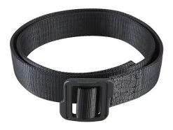 Cytac 1,5" Tactische Riem Dubbellaags Zwart Maat XL