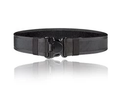 Cytac 2" Tactische Koppelriem Zwart XL