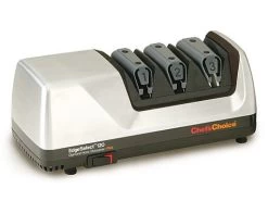 Chef'sChoice USA, EdgeSelect CC120 Messenslijper