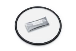 Edge Pro Stone Leveling Kit Met 60 Grit Silicon Carbide