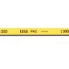 Edge Pro ½ Inch 1000 Grit Mounted Sharpening Stone - Slijpsteen -Gereedschap Voor Buiten edge pro 1000 grit mounted sharpening stone slijpsteen