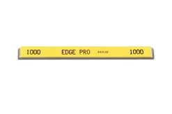 Edge Pro ½ Inch 1000 Grit Mounted Sharpening Stone - Slijpsteen