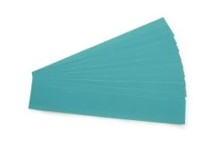 Edge Pro 2000 Grit Polish Tapes - Polijst Tape