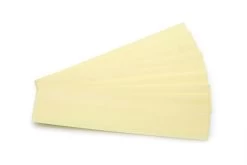 Edge Pro 3000 Grit Polish Tapes - Polijst Tape