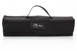 Edge Pro APEX 2 Kit Sharpening System -Gereedschap Voor Buiten edge pro apex 2 3