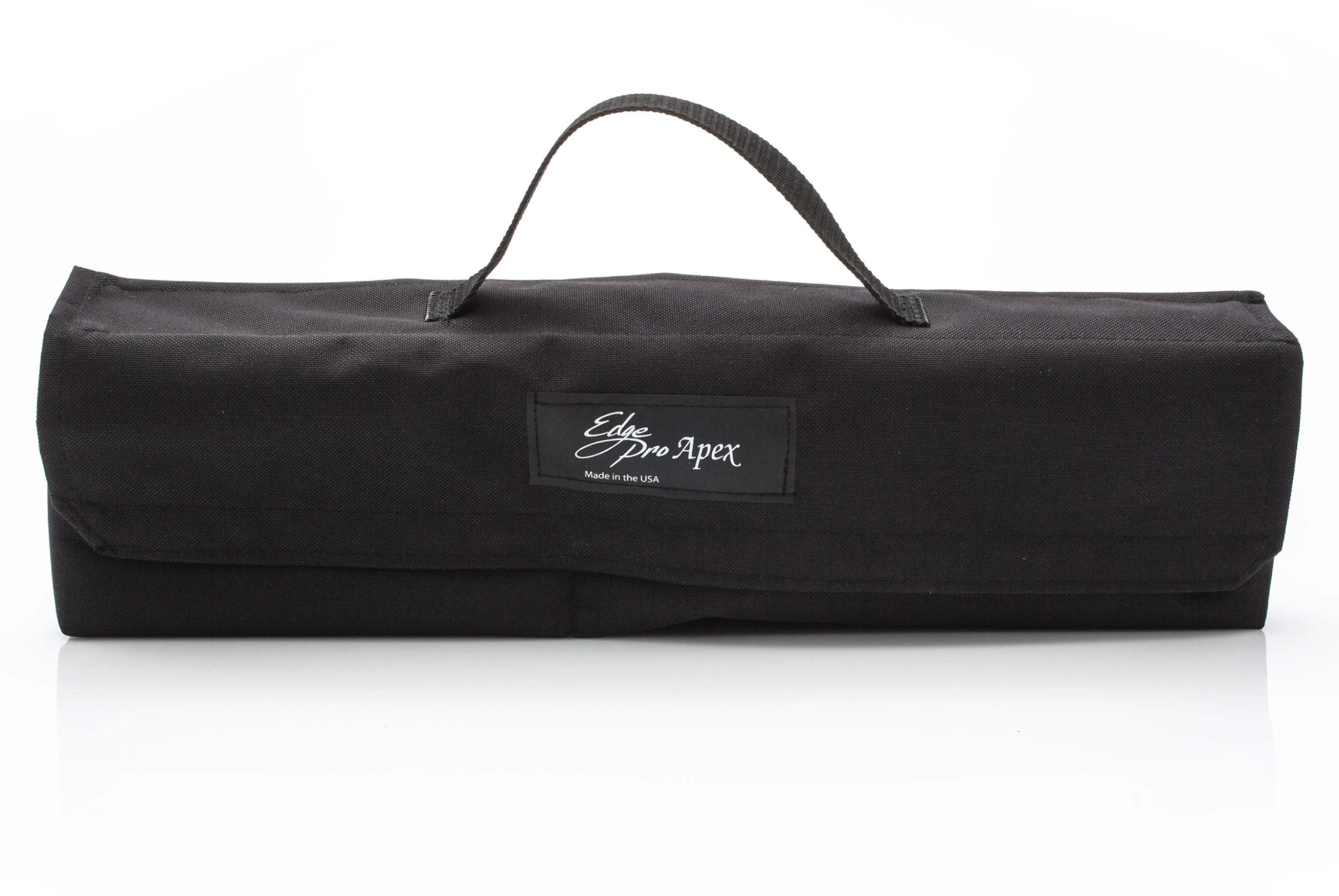 Edge Pro APEX 3 Kit Sharpening System - Slijpsysteem 8 Edge Pro APEX 3 Kit Sharpening System - Slijpsysteem - Afbeelding 6