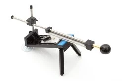 Edge Pro APEX 4 Kit Sharpening System - Slijpsysteem -Gereedschap Voor Buiten edge pro apex 4 2