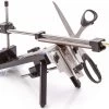 Edge Pro Apex Scissor Attachment - Slijphulpstuk Voor Scharen, Beitels, Gutsen