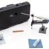 Edge Pro Professional KIT 1 - Slijpsysteem -Gereedschap Voor Buiten edge pro pro 1 kit