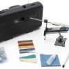 Edge Pro Professional KIT 3 - Slijpsysteem -Gereedschap Voor Buiten edge pro pro 3 kit