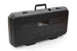 Edge Pro Professional KIT 3 - Slijpsysteem -Gereedschap Voor Buiten edge pro pro 3 kit 3