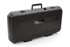 Edge Pro Professional KIT 4 - Slijpsysteem -Gereedschap Voor Buiten edge pro pro 4 kit 4