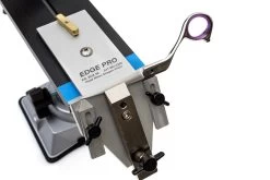 Edge Pro Professional KIT 4 - Slijpsysteem -Gereedschap Voor Buiten edge pro pro 4 kit 5