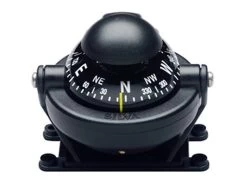 Auto/bootkompas, Silva, C58