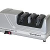 Chef'sChoice USA, CC130 Messenslijpmachine -Gereedschap Voor Buiten fdf1edfcf0d7906e49be77fb31b226fb