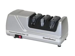 Chef'sChoice USA, CC130 Messenslijpmachine