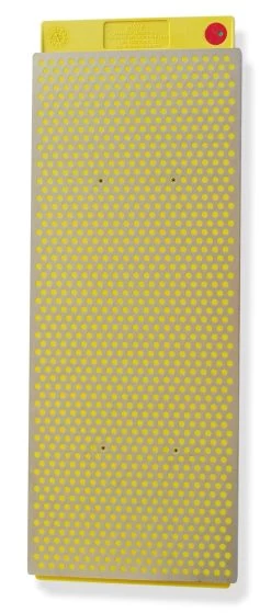 DMT W250NB Dubbelzijdige Diamant Slijp-/wetsteen 250 X 100 X 9,5mm Grofte F/C