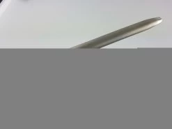 Brute / Intense Forged Aanzetstaal Diamant -Gereedschap Voor Buiten forged diamanten aanzetstaal2