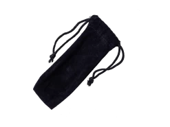 JKR Spring Assisted Nr. 578 7 JKR Spring Assisted Nr. 578 -Gereedschap Voor Buiten funda jkr578