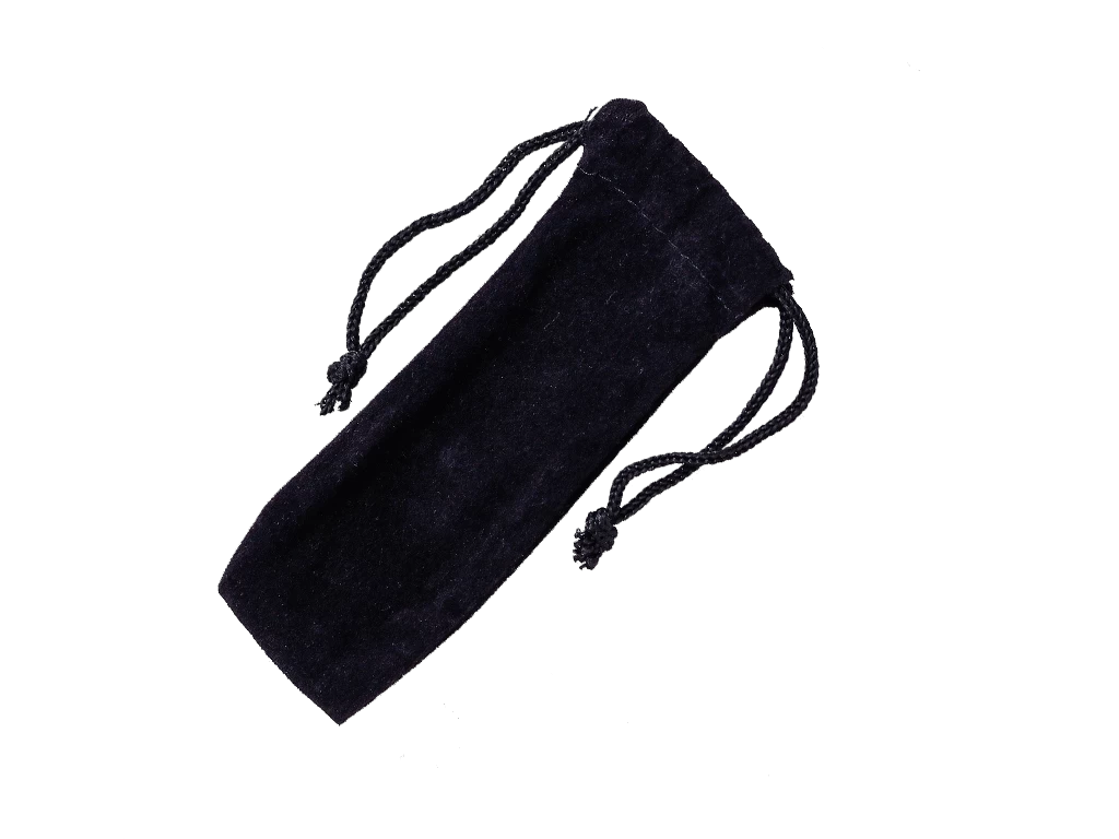 JKR Spring Assisted Nr. 578 5 JKR Spring Assisted Nr. 578 - Afbeelding 3