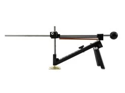 Ganzo Touch Pro Messenslijper -Gereedschap Voor Buiten ganzo touch pro 2