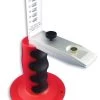 Gatco Easy-Grip Handvat 1 Gatco Easy-Grip Handvat -Gereedschap Voor Buiten gatco easygrip 1