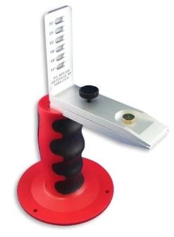 Gatco Easy-Grip Handvat