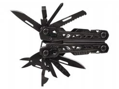 Gerber Truss Multitool Zwart In Giftbox -Gereedschap Voor Buiten gerber truss multitool zwart 01