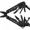 Gerber Truss Multitool Zwart In Giftbox -Gereedschap Voor Buiten gerber truss multitool zwart