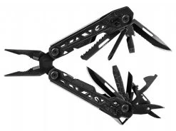 Gerber Truss Multitool Zwart In Giftbox