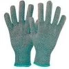 Wicked Edge Snijbestendige Handschoenen ANSI CUT 5 Small -Gereedschap Voor Buiten gloves