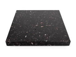 Wicked Edge Granieten Voet / Base