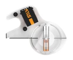 Silva Duimkompas Race Jet Rechts