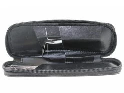 Lock Picking Tools 19 Delige Set -Gereedschap Voor Buiten img 2119