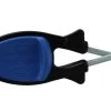 The Block Sharpener 2.0 Zwart - Blauw - Messenslijper -Gereedschap Voor Buiten img 2666